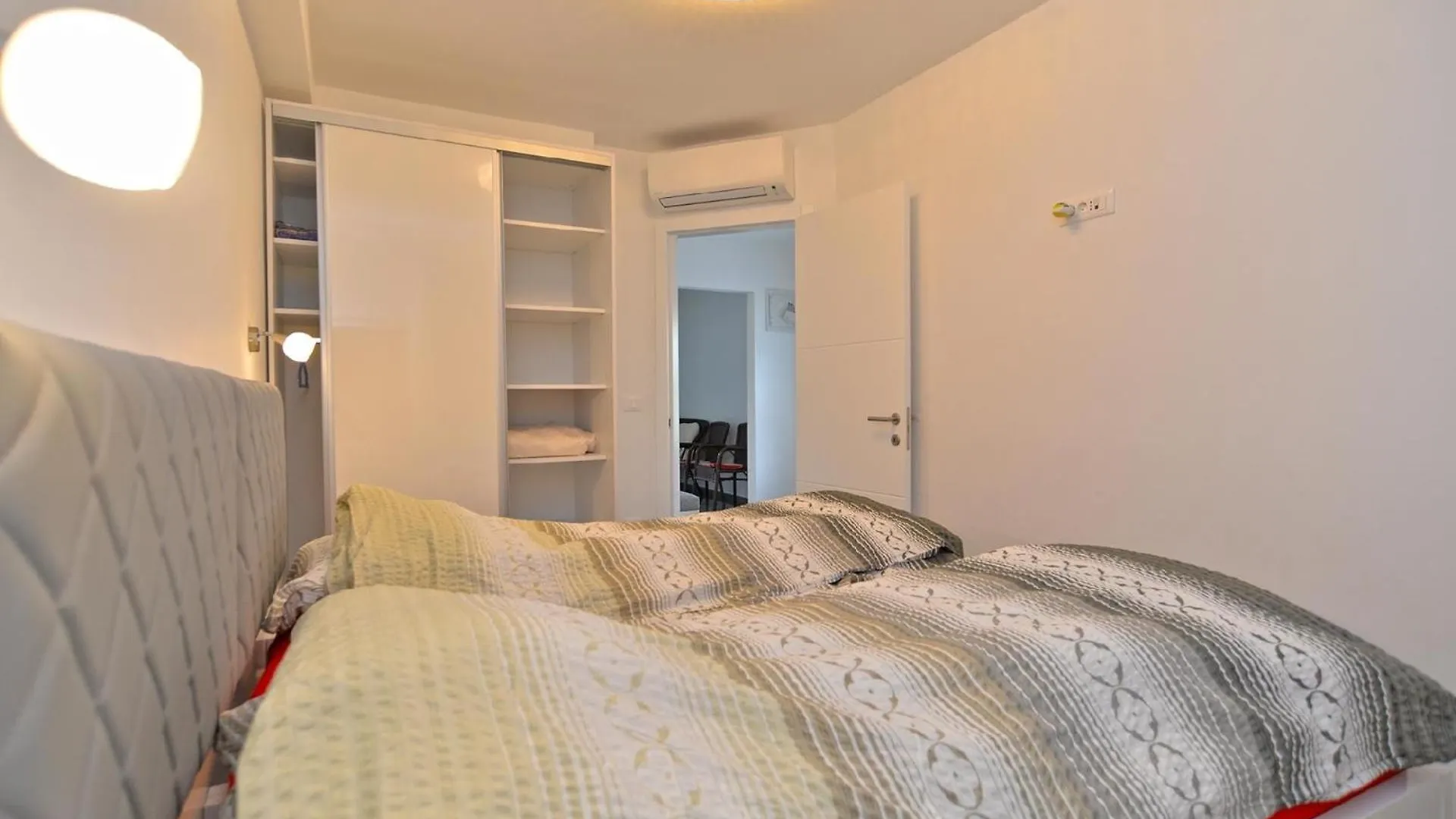 Ferienwohnung Fuer 4 Personen Ca 55 Qm In Banjole, Istrien Istrische Riviera Apartment